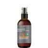 Advanced Stretch Mark Factor Pregnancy Body Cream