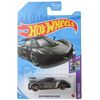 Hot Wheels 2020 Koenigsegg Jesko, Torque 2/5