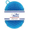 Decker Jelly Scrubber Original Scrub Brush