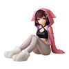 BANPRESTO HOLOLIVE #HOLOLIVE IF RELAX TIME - ROBOCO-SAN