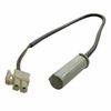 Beko Fridge Freezer – Temperature Probe, Key, Grundig