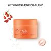INVIGO Wera Professional Invigo Nutrienrich Deep Treatment, 5.1 fl oz (150 ml), 5.1 fl oz (150 ml) (x 1)