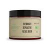 Overnight Reparative Facial Balm, 2oz