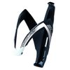Elite FLASCHENHALTER Custom Race, schwarz/matt