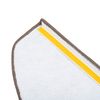 Snapstyle Trend Sling Stair Mat Strong Nougat (Semicircular) Individual or in Set of 15