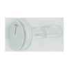 41800010 Replacement Knob
