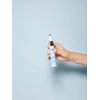 FixMD Activate Eye Cream, Illuminates & Tightens 0.5 fl oz / 15 mL NEW & BOXED