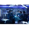 The Good Doctor: Season 1