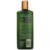 Thicker Fuller Hair Weightless Conditioner 355 ml/12 oz