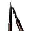 Hourglass- Brow Micro Sculpting Pencil- Platinum Blonde