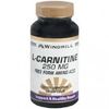 Windmill L-Carnitine 250 mg Capsules - 50 ea by WINDMILL