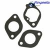 High Quality Carburetor Fits Engine Tractor BS 699807 Carb Carby
