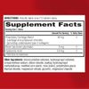 Schiff Move Free Ultra Triple Action Joint Supplement, 75 Tablets, EXP 12/2027