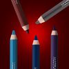 Pupa 568480/072 Women's Pencil