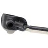 Ignition Coil Compatible With Sthil BR700 BR600 BR500 Backpack Leaf Blower
