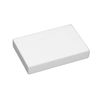 SKS Ceramic Stone Segment - 20 x 30 mm