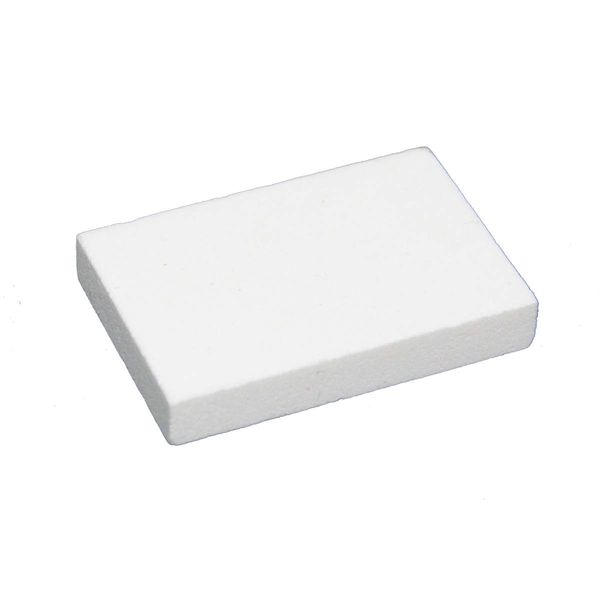 SKS Ceramic Stone Segment - 20 x 30 mm