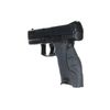 TALON Grips for Heckler & Koch VP9/VP40