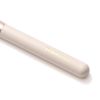 Francfranc Franc Tweed Makeup Brush Set Pink