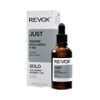 Revox Just Marine Collagen + HA Algae Solution Face Serum 30ml