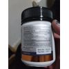 Nz Origin Premium Propolis 4000