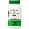 Dr Christopher's Formula Hormonal Changease, 100 Count
