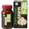 Green Garlic (single) Health Foods