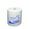 WypAll X80 Shop Wipers - 475 Wipes per Roll