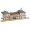 Faller 212114 Station Karlsberg N Scale Building Kit