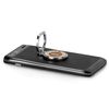 YouCustomizeIt Personalized Coffee Lover Cell Phone Ring Stand & Holder