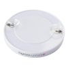 Brushworks Magnifying Mirror (10X Magnification)