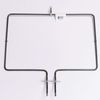 Range Oven Bake Element Unit for Whirlpool W10779716 W10774342