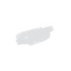 Essence -kajal pencil-04 White