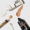 Rimmel Lasting Matte Primer, 1.0 fl oz (30 ml)