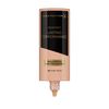 Max Factor Lasting Performance Foundation - 108 Honey Beige