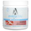 Everyday, Hydration, Caffeine Free, Watermelon, 0.33 lb (151.2 g)