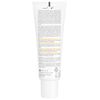 Bioderma Photoderm Spot Age Spf50+ 40 ml