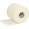 IDEALAST HAFT 8CMX10M, 1 St BIN