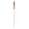 Essence MakeUp Brush 02 glitter&pigment blender-sili helpers