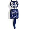 Kit Cat Klock men, Plastic