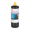 3M 51301 Perfect-It Extra Fine Polishing/Sanding Paste