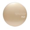 paruganton sukinru-supauda- Beige G
