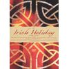 An Irish Holiday