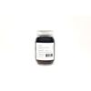 The Elderberry Co. Syrup (16 oz.)