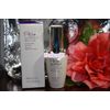 Beauticontrol Regeneration Smooth Line Minimizing Day Serum