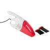 Funtime EG7980 Worlds Smallest Vacuum