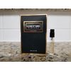 Elizabeth and James Nirvana Black, Travel Size, 1.5 mL