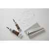 Gedeo 37ml Relief Gilding Paste, Water based