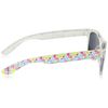 Eyelevel Girl's Amy Sunglasses, Multicoloured (Multi), One size