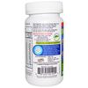 Multi Vitamin with Minerals, Delicious Fruit , 60 Jellies
